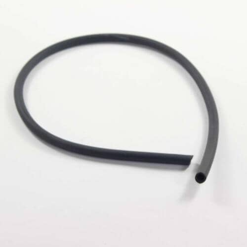 Delonghi Drainage Hose - 531953