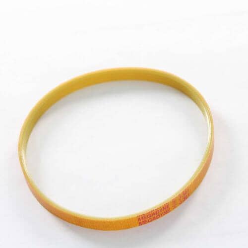 Delonghi Part# 5320410129 Belt (OEM)