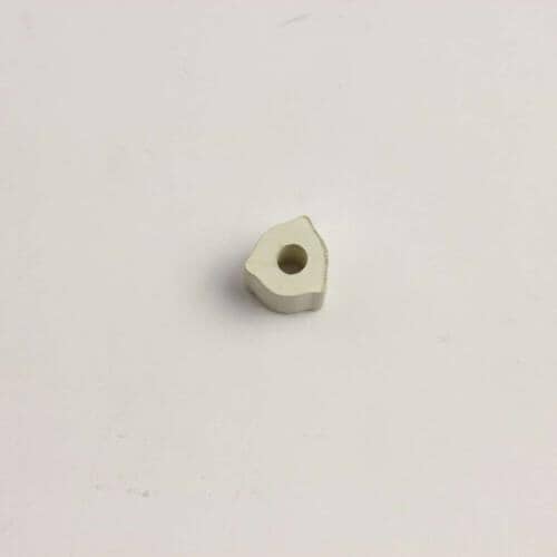Delonghi Foot/Rubber Pad - 532233