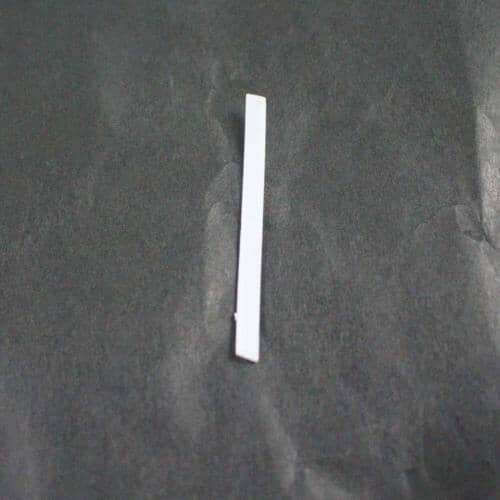 Delonghi Clip Clamp - 532509