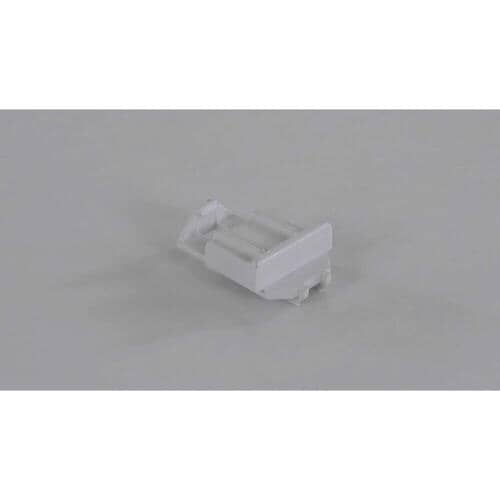 Ge Evaporator - WJ87X22769