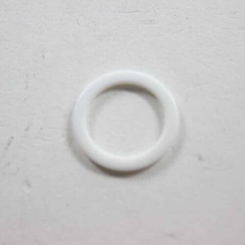 Delonghi Washer - 5325112200