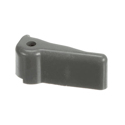 Delonghi Part# 5325113000 Right Side Hinge - Genuine OEM