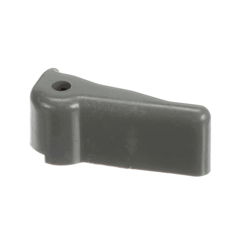 Delonghi Right Side Hinge - 5325113000