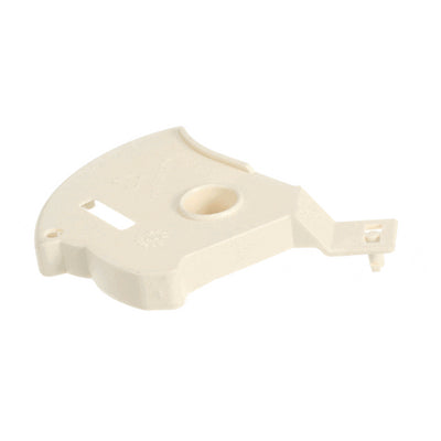 Delonghi Part# 5325120100 Lever (OEM)