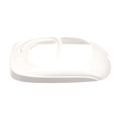 Delonghi Part# 5325143100 Lid Cover - Genuine OEM