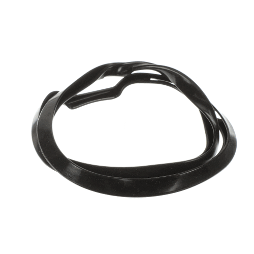 Delonghi Part# 5325146700 Gasket (OEM)
