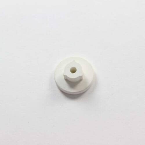 Delonghi Foot - 5325148100