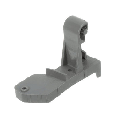 Delonghi Part# 5325154800 Hinge (OEM) Right