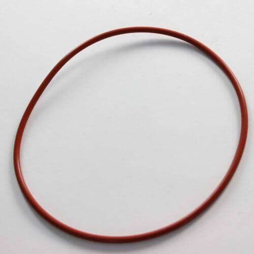 Delonghi Gasket - 5328163000