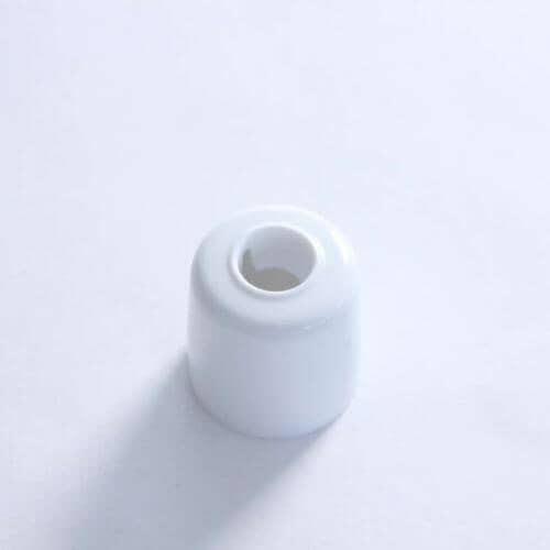 Delonghi Frother/Cap - 5332100600