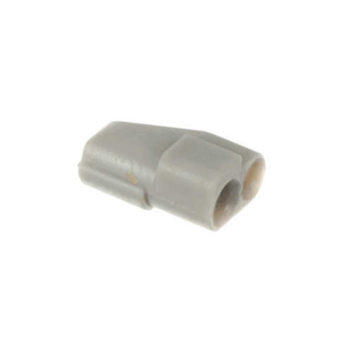 Delonghi Funnel - 5332102100