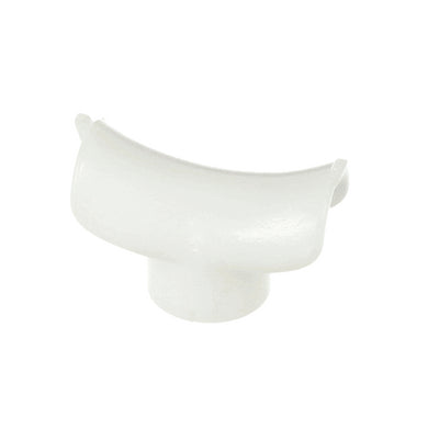 Delonghi Part# 5332106900 Adaptor - Genuine OEM