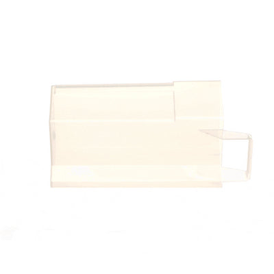 Delonghi Water Tank - 5332111100