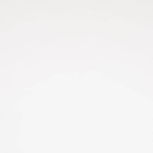 Delonghi Part# 5332120000 Tray (OEM)