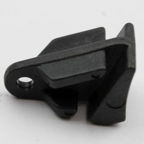 Delonghi Stop - 5332120200