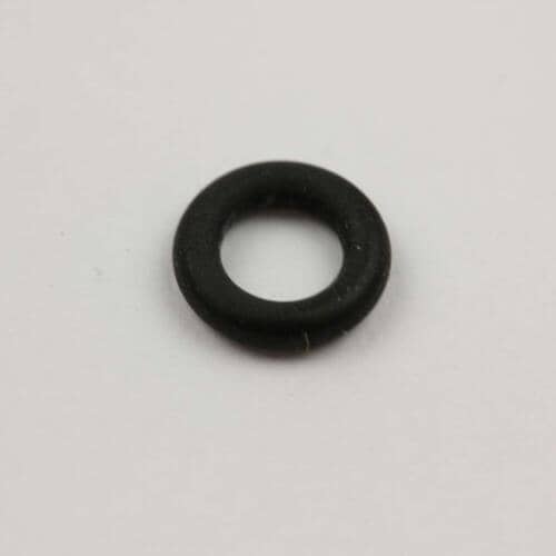 Delonghi Or Gasket - 533213