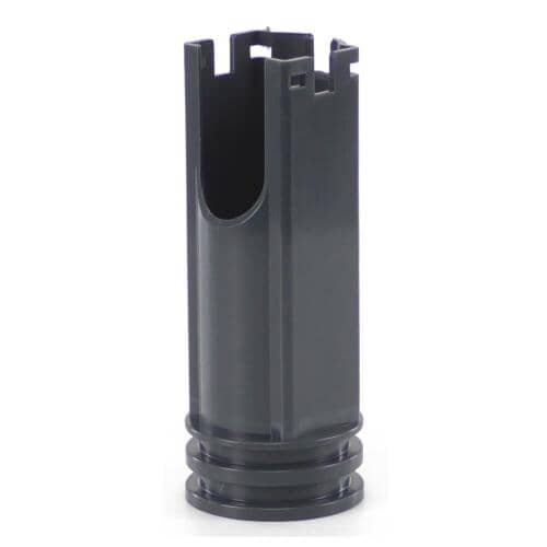 Delonghi Piston - 5332140300