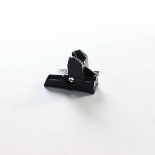 Delonghi Hook - 5332142600