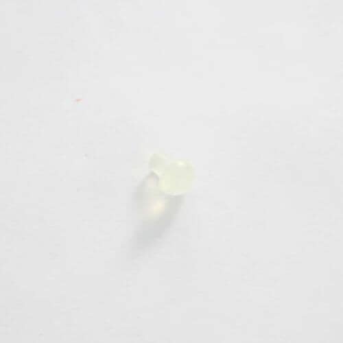 Delonghi Valve - 5332148400