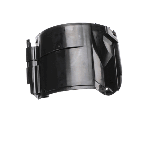 Delonghi Noire Support Hinge - 5332152300