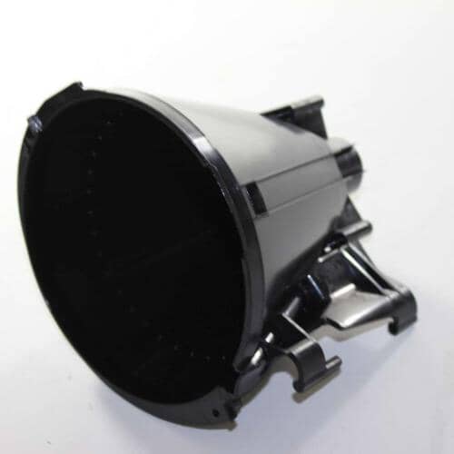 Delonghi Filter Basket Holder - 5332152400