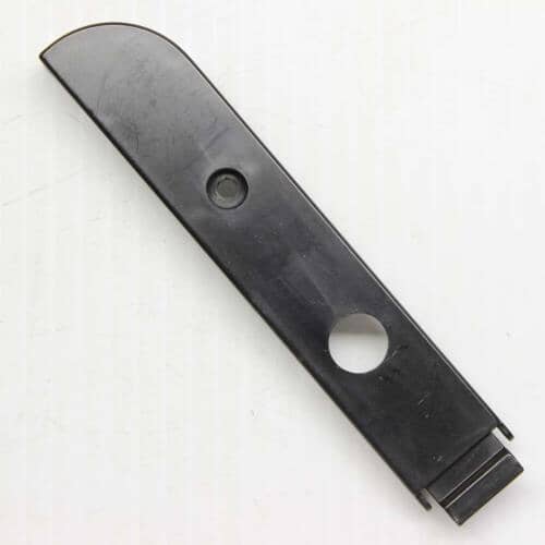 Delonghi Cover Sx - 5332153900