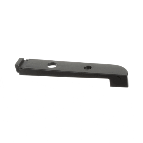 Delonghi Cover Dx - 5332154000