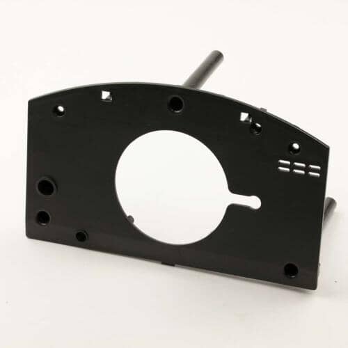 Delonghi Cover - 5332160000