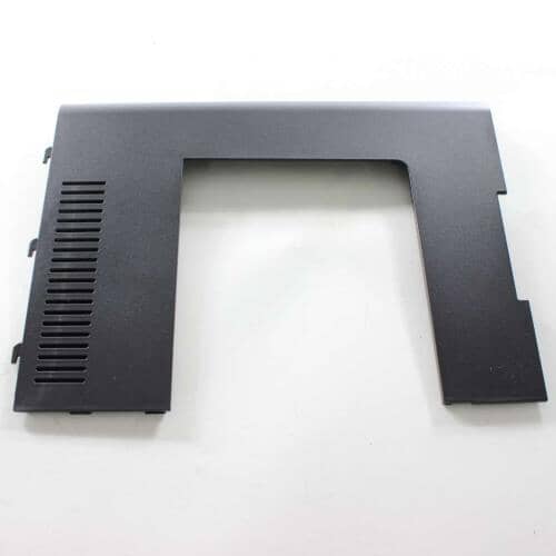 Delonghi Part# 5332167300 Side Panel (OEM) Right