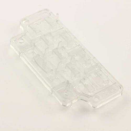 Delonghi Part# 5332170900 Keyboard (OEM)