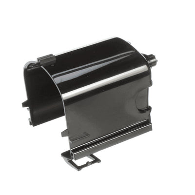 Delonghi Coffee Supling Cup(Abs)Black M - 5332173800