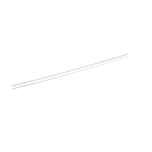 Delonghi Tube - 5332178100