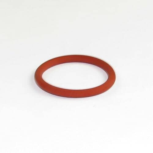 Delonghi O Ring - 533218