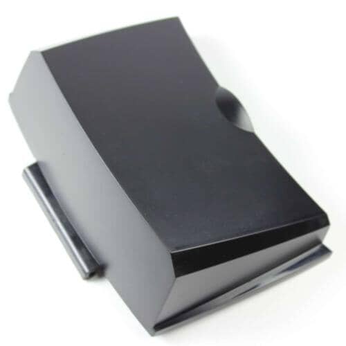 Delonghi Water Tank Cover - 5332181500