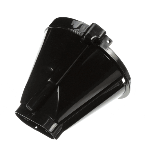 Delonghi Filter Holder - 5332182700