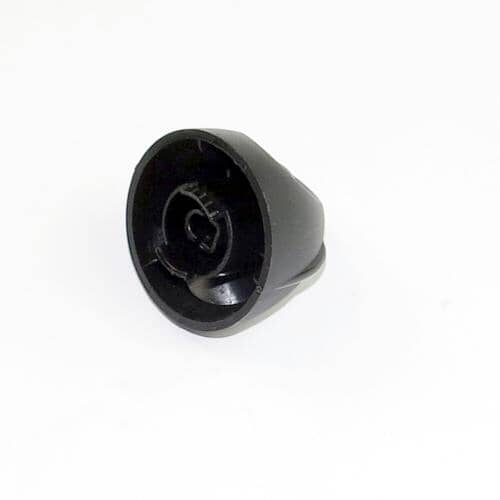 Delonghi Part# 5332183200 Flavor System Knob - Genuine OEM