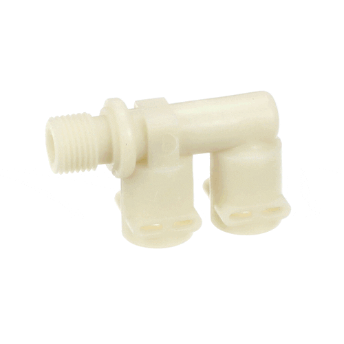 Delonghi Connection - 5332188800
