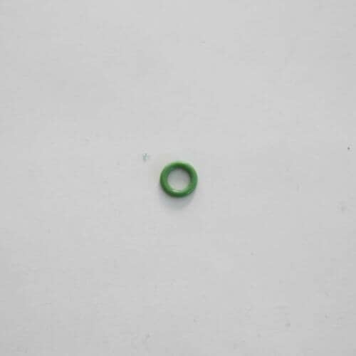 Delonghi O-Ring (Id: 5.28Mm T: 1.78Mm) - 5332196000