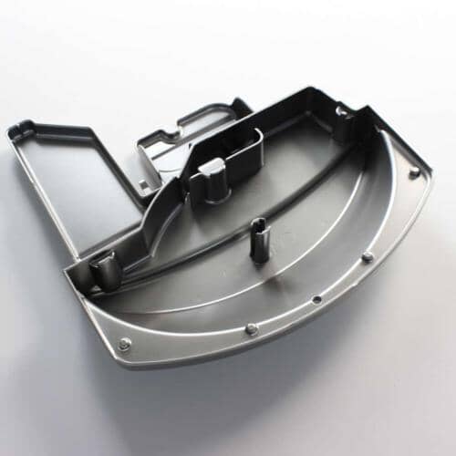 Delonghi Tray - 5332198400