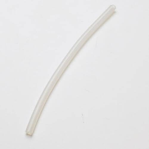 Delonghi Tube - 5332199900