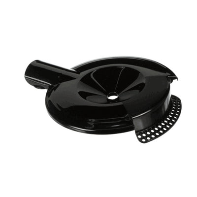 Delonghi 10 Cups Carafe Lid - 5332201700