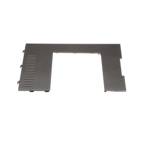 Delonghi Part# 5332208600 Side Right (OEM)