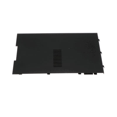 Delonghi Left Side Panel - 5332208700