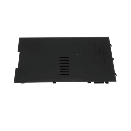 Delonghi Left Side Panel - 5332208700