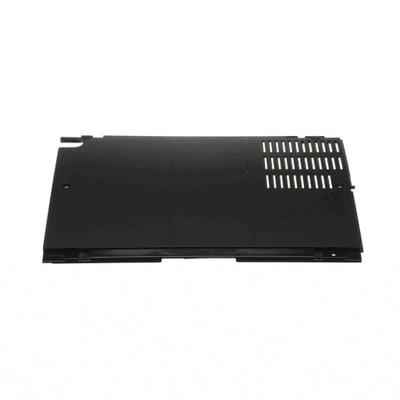 Delonghi Rear Panel - 5332208900