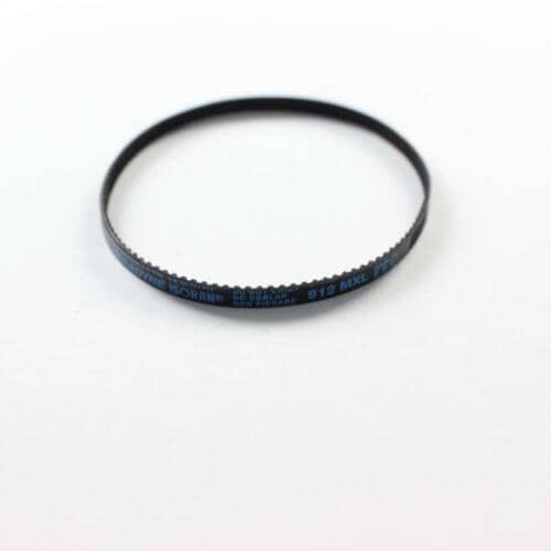 Delonghi Motor Belt Grinder - 5332224100