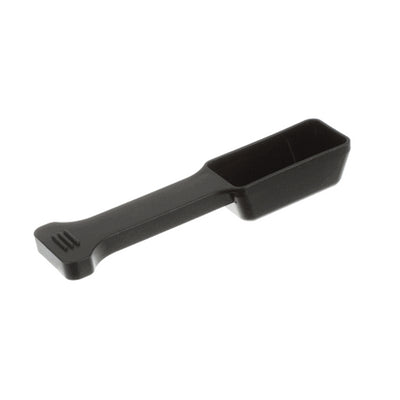 Delonghi Measuring Scoop For Pre-Ground - 5332226300
