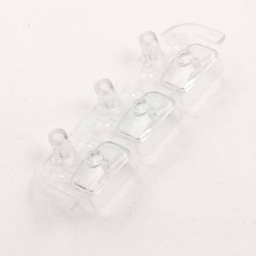 Delonghi Runner - 5332226500