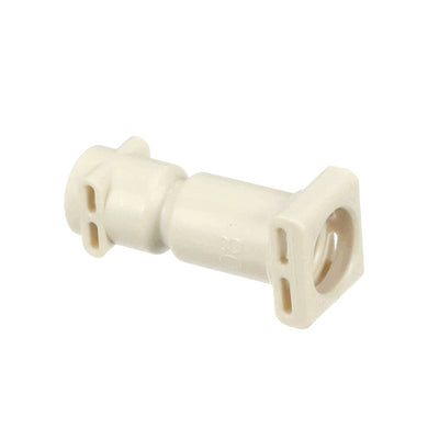 Delonghi Coupling Connection - 5332239200